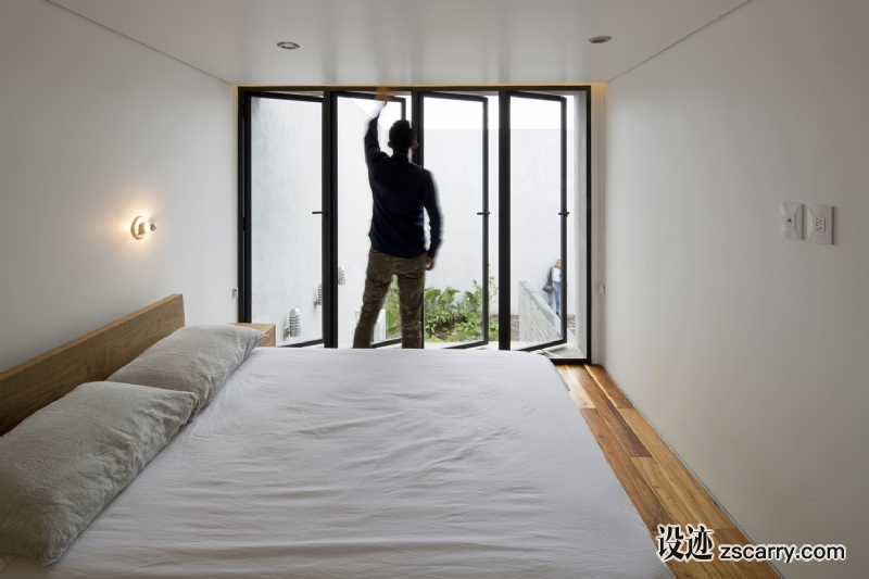 0423.jpg 家装参考,卧室,现代风格,