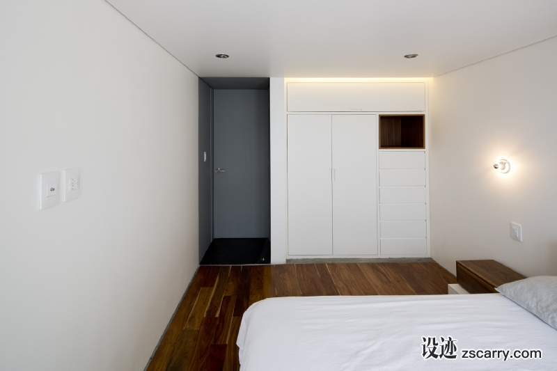 0442.jpg 家装参考,卧室,现代风格,