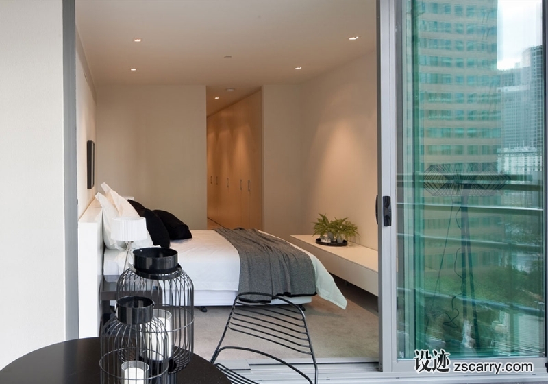 0529.jpg 家装参考,卧室,现代风格,