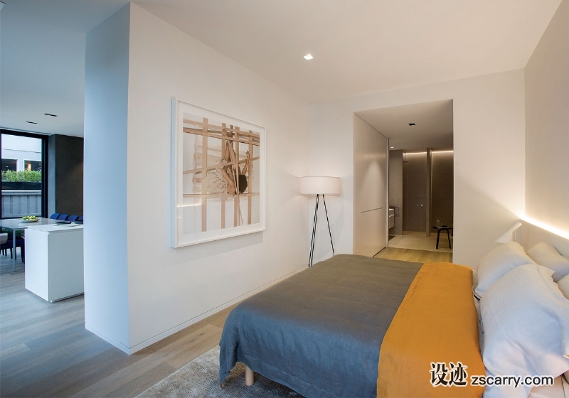 0726.jpg 家装参考,卧室,现代风格,