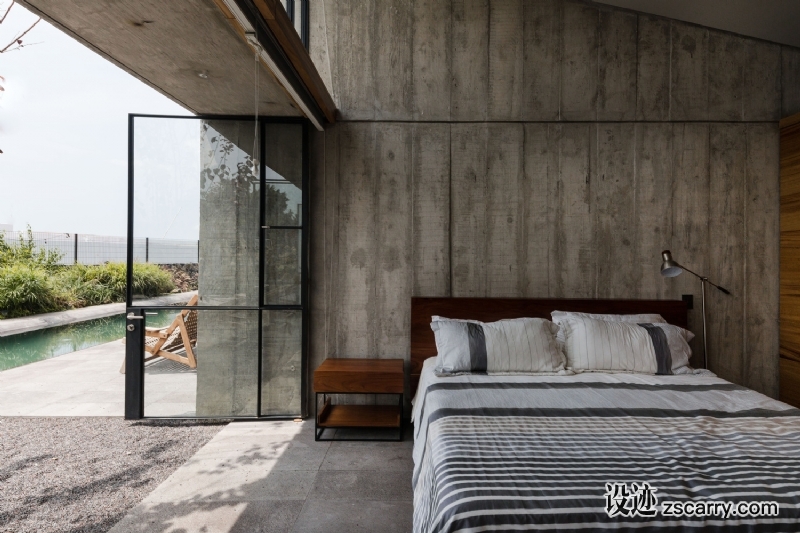 847A2980.jpg 家装参考,卧室,现代风格,