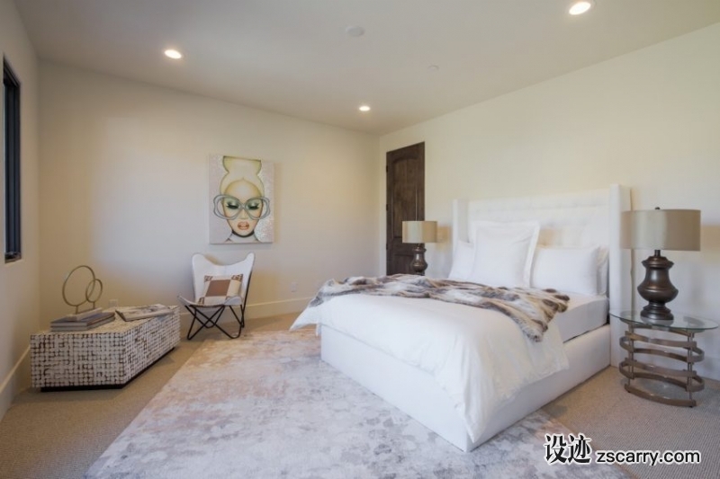 2710-Country-Ridge-42-850x566.jpg 家装参考,卧室,现代风格,