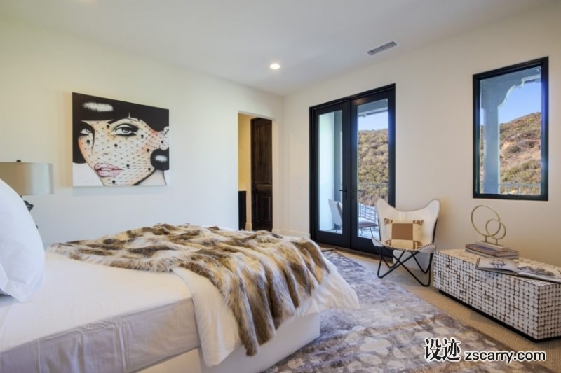 2710-Country-Ridge-43-850x566.jpg 家装参考,卧室,现代风格,