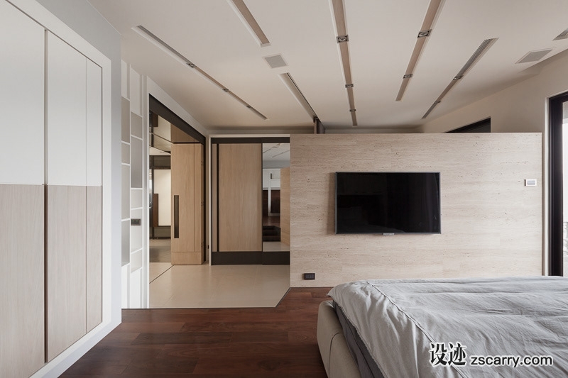 18064f31e696212d18cda197_rw_1200.jpg 家装参考,卧室,现代风格,