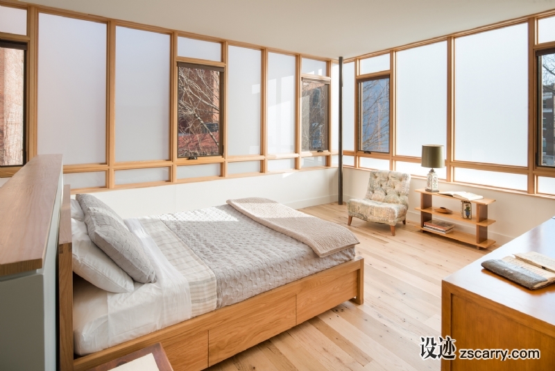 30133.jpg 家装参考,卧室,现代风格,