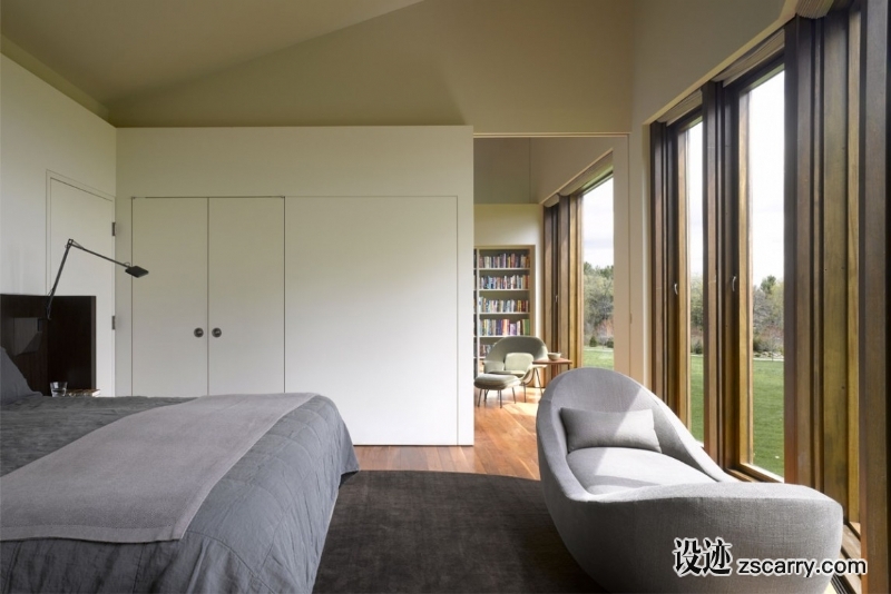 141230_Berkshire-Mountain-House_Portfolio_6-1147x765.jpg 家装参考,卧室,现代风格,