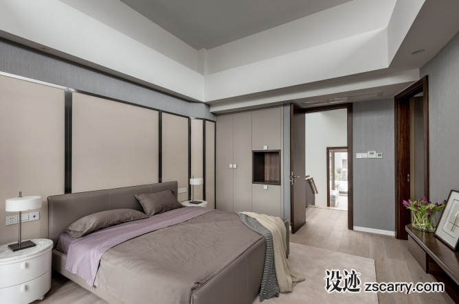 162245xy77bggbi5gzyjis.jpg.thumb.jpg 家装参考,卧室,现代风格,