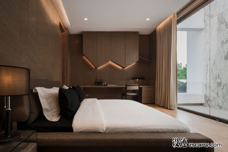 1496815123065OpenBox-MarbleHouse-015.jpg 家装参考,卧室,现代风格,