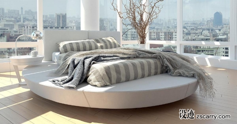 7726132745794799299.jpg 家装参考,卧室,现代风格,