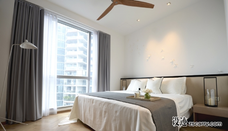 a10-1461735243.jpg 家装参考,卧室,现代风格,