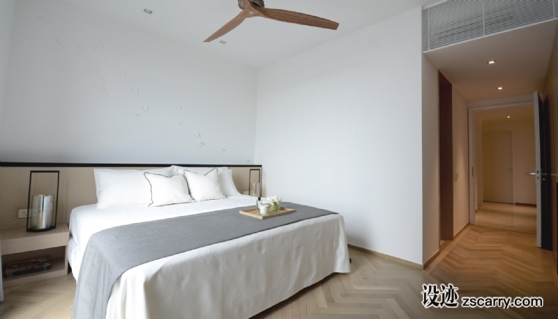 a11-1461735243.jpg 家装参考,卧室,现代风格,