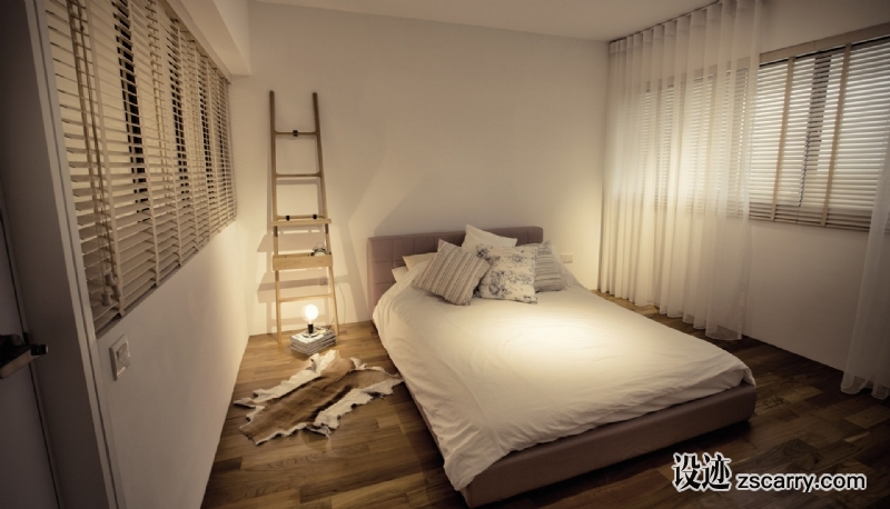 a14-1461735453.jpg 家装参考,卧室,现代风格,