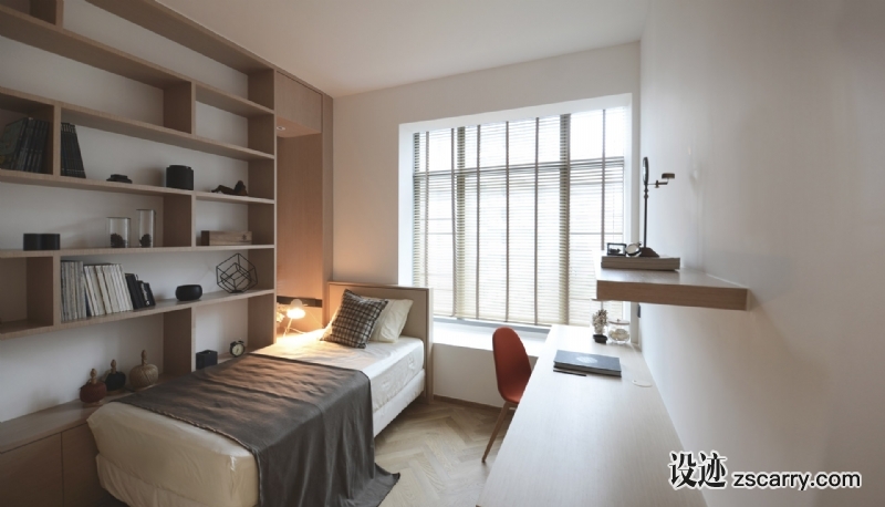 a17-1461735243.jpg 家装参考,卧室,现代风格,