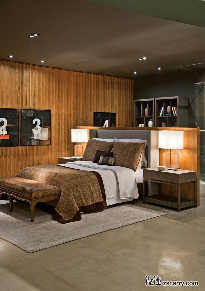 aaJaymeBernardo_100.jpg 家装参考,卧室,现代风格,