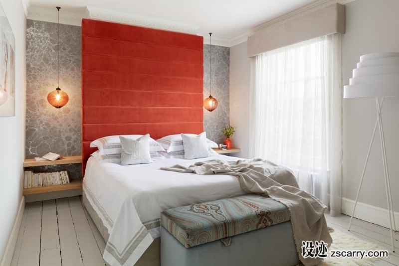 ab_malvern_road_03-1024x683.jpg 家装参考,卧室,现代风格,