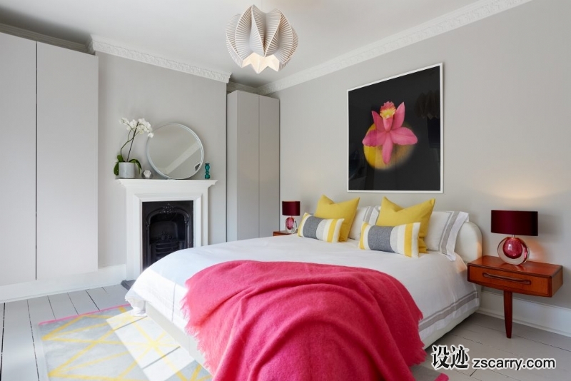 ab_malvern_road_15-1024x683.jpg 家装参考,卧室,现代风格,