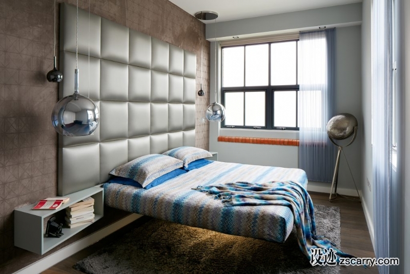 ab_porteus_place_05-1024x683.jpg 家装参考,卧室,现代风格,