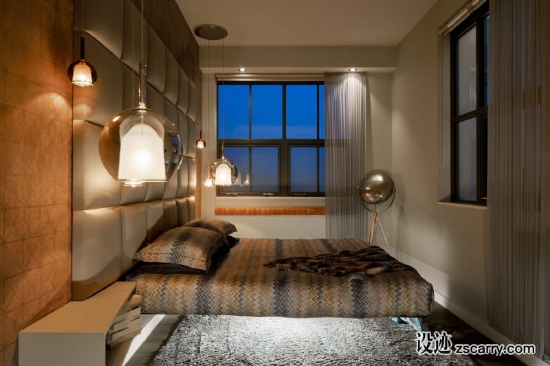 ab_porteus_place_14-1500x1000.jpg 家装参考,卧室,现代风格,