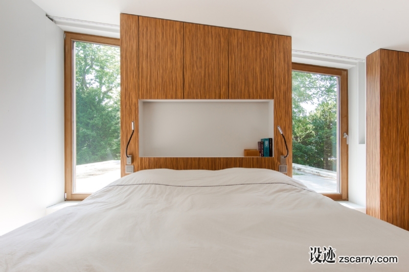 Abet_Laminati_-_Devolder-053.jpg 家装参考,卧室,现代风格,