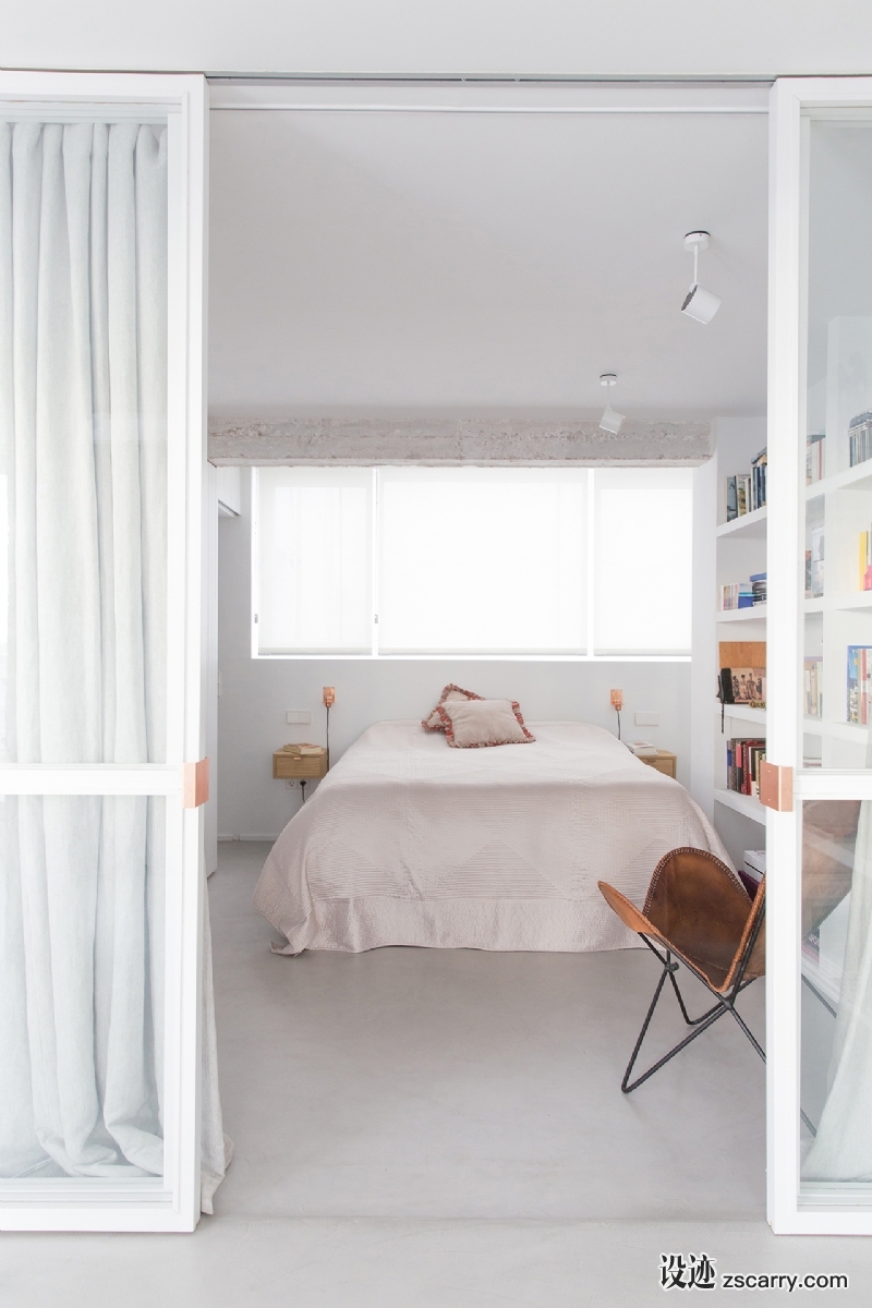 alicia-macias-para-plantea-studio-7.jpg 家装参考,卧室,现代风格,