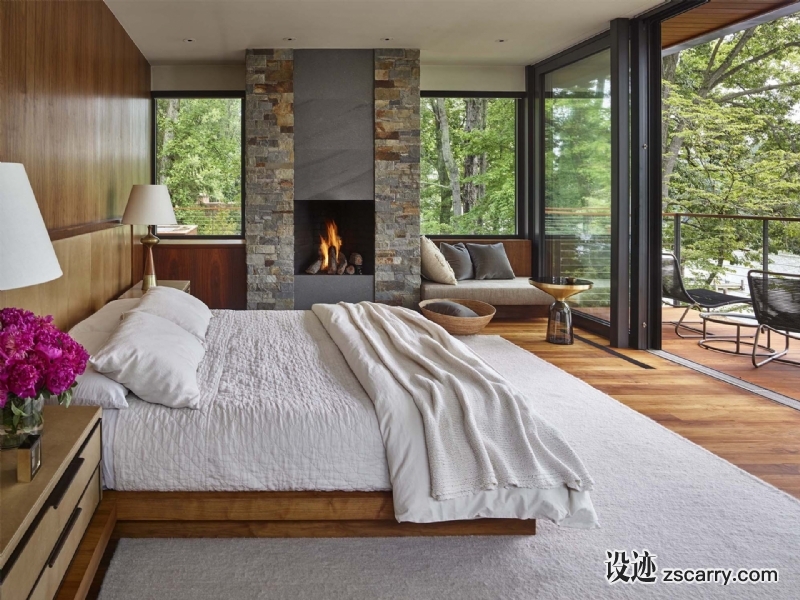 annapolis-interiors-9-1920x1440.jpg 家装参考,卧室,现代风格,