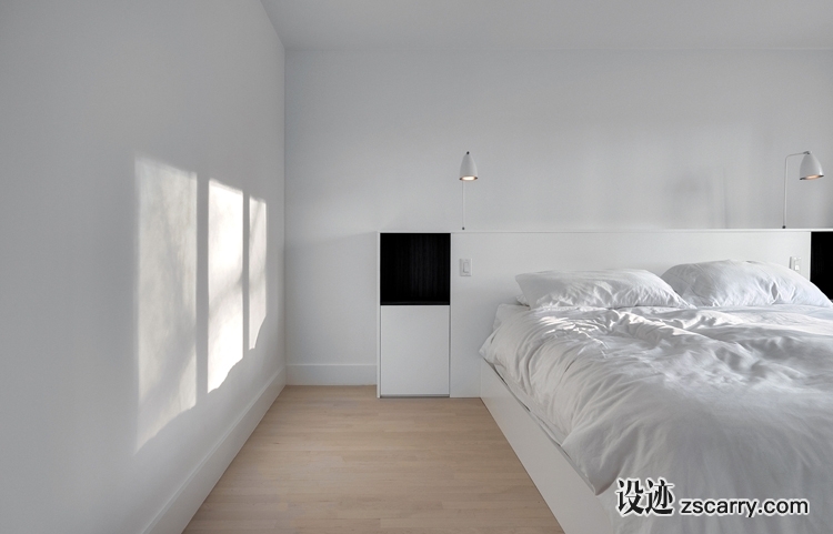 appareil-architecture-ile-blanche-residence-montreal-10.jpg 家装参考,卧室,现代风格,