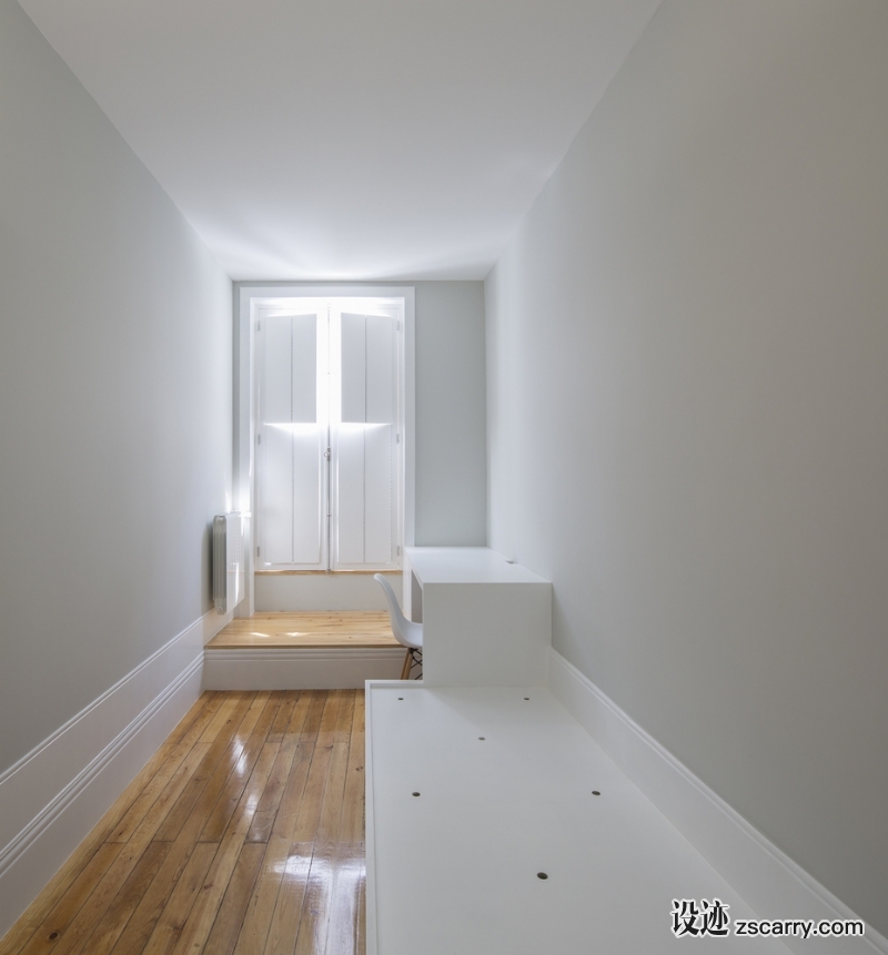 AP-Visconde_Setubal-22b.jpg 家装参考,卧室,现代风格,