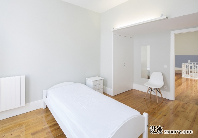 AP-Visconde_Setubal-47.jpg 家装参考,卧室,现代风格,