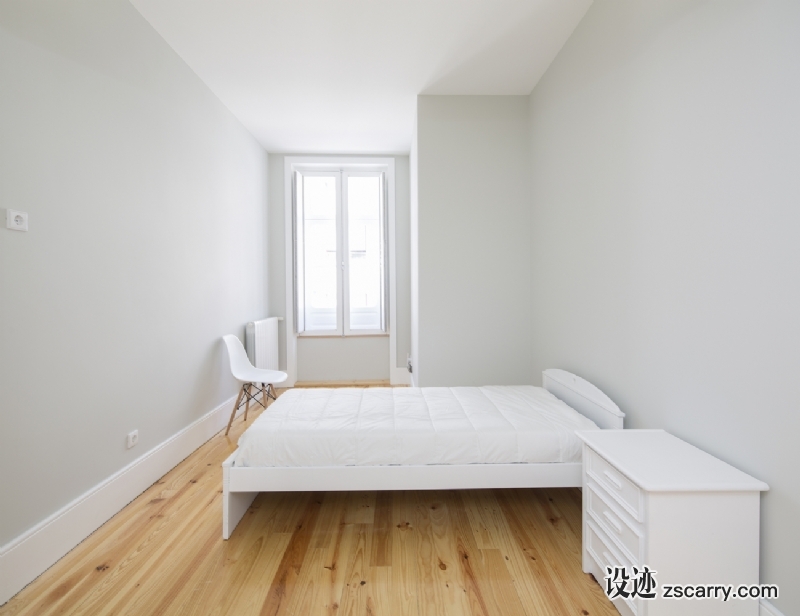 AP-Visconde_Setubal-48.jpg 家装参考,卧室,现代风格,