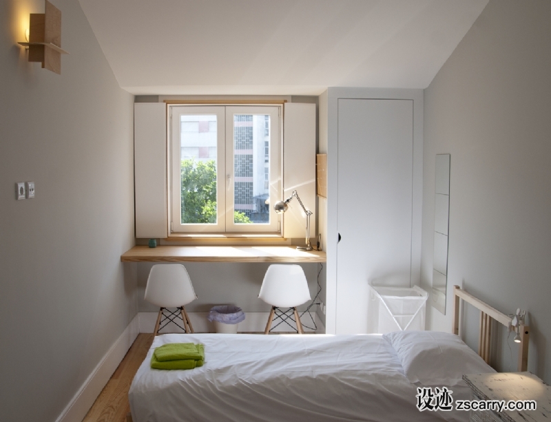 AP-Visconde_Setubal-49-2.jpg 家装参考,卧室,现代风格,