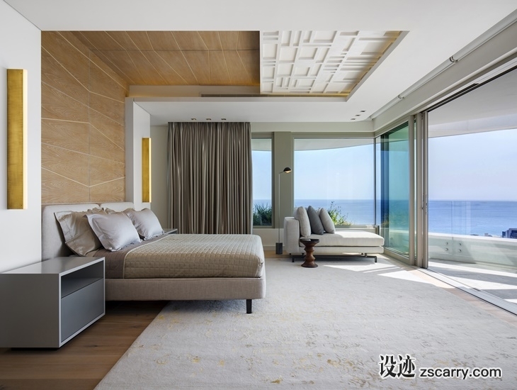 ASAOTAZA_Lionsview_Int-008_001.jpg 家装参考,卧室,现代风格,