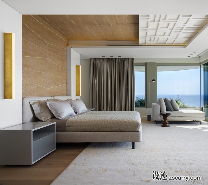 ASAOTAZA_Lionsview_Int-008_001-2.jpg 家装参考,卧室,现代风格,