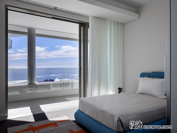 ASAOTAZA_Lionsview_Int-014_001.jpg 家装参考,卧室,现代风格,