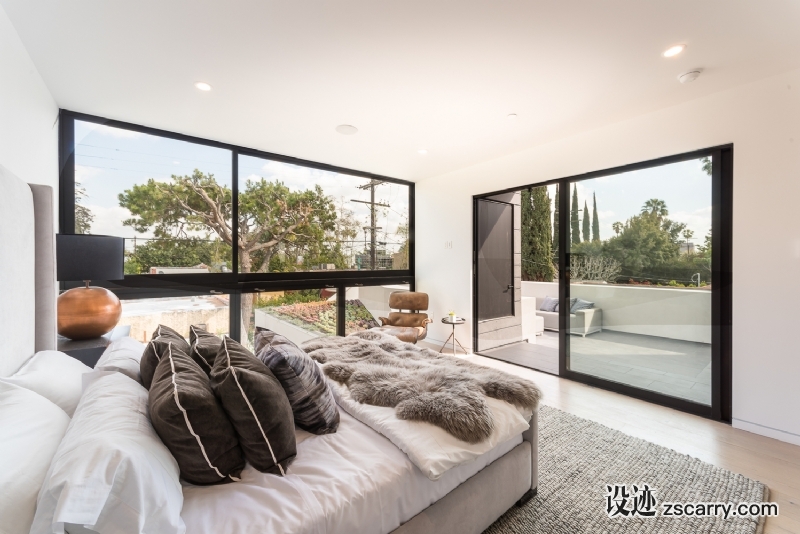 AUX-ADinskyPLGE_2880w_08.jpg 家装参考,卧室,现代风格,