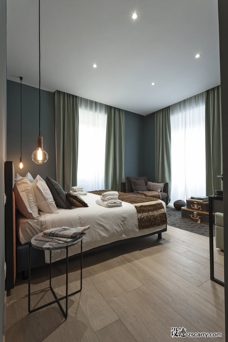b_730_626dba3d-ffad-45d6-936a-eb45701af03f.jpg 家装参考,卧室,现代风格,