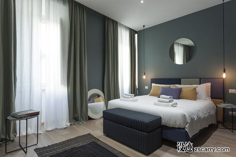 b_730_98307a85-c6f8-46f7-a5c9-c6a2e9bf8adf.jpg 家装参考,卧室,现代风格,