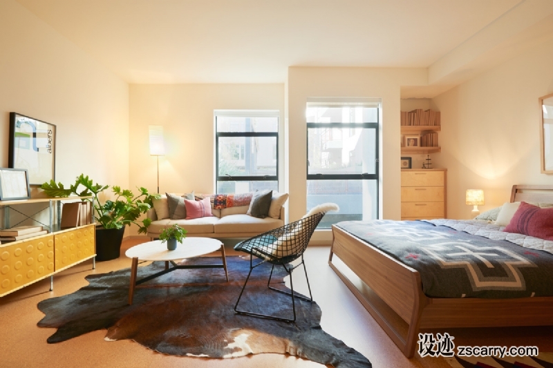 b8ac9e9e6bdd84e24a2a5f1646d034ae.jpg 家装参考,卧室,现代风格,