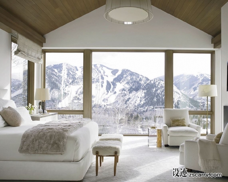 Capture.JPG 家装参考,卧室,现代风格,