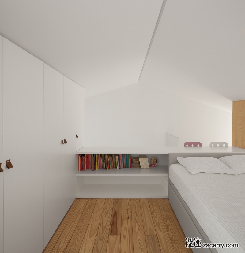 CASA_SANTA_MARIA_LOW_061.jpg 家装参考,卧室,现代风格,