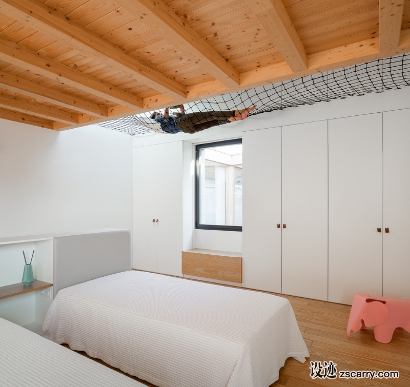 CASA_SANTA_MARIA_LOW_109.jpg 家装参考,卧室,现代风格,