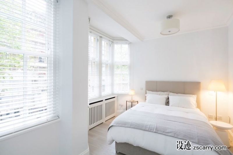 Casa-CL-08-850x566.jpg 家装参考,卧室,现代风格,