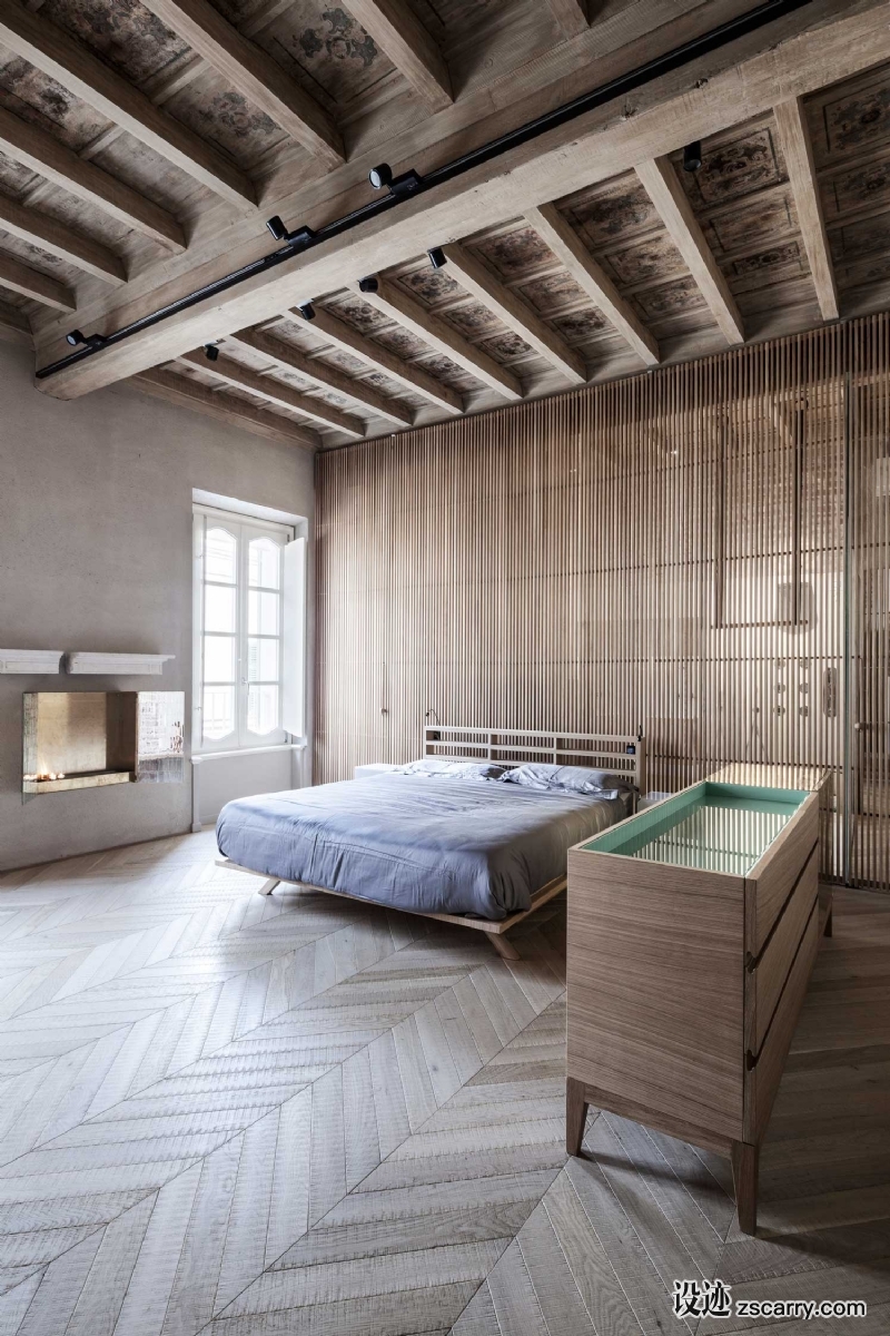 Casa-RJ-in-Italy-by-Archiplan-Studio-Yellowtrace-03.jpg 家装参考,卧室,现代风格,