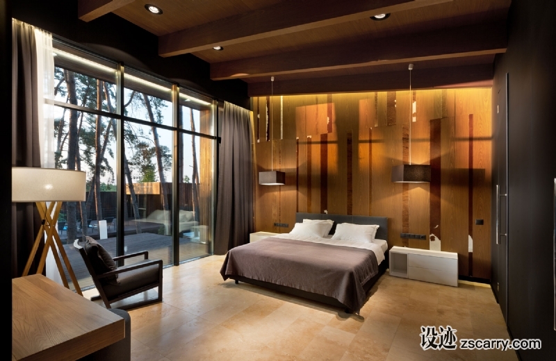 chalet-4-by-yod-05.jpg 家装参考,卧室,现代风格,