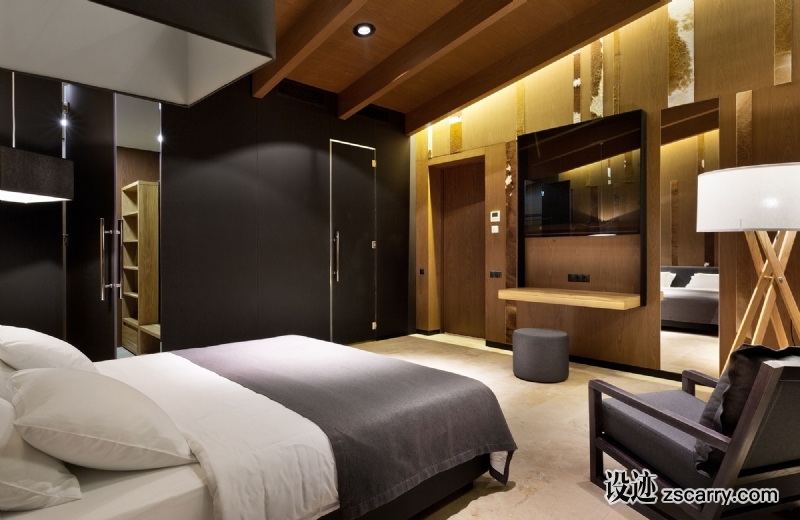 chalet-4-by-yod-06.jpg 家装参考,卧室,现代风格,