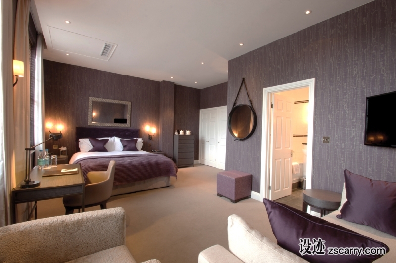 cherry_2_12.jpg 家装参考,卧室,现代风格,