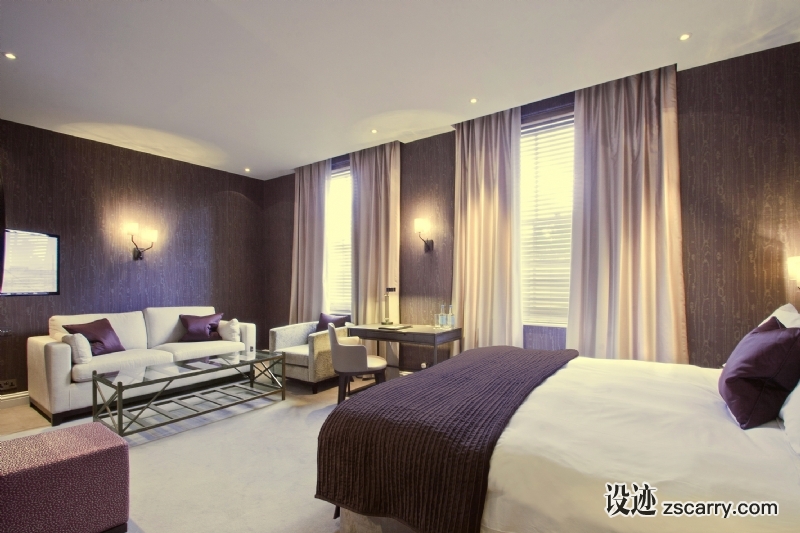 cherry_12.jpg 家装参考,卧室,现代风格,