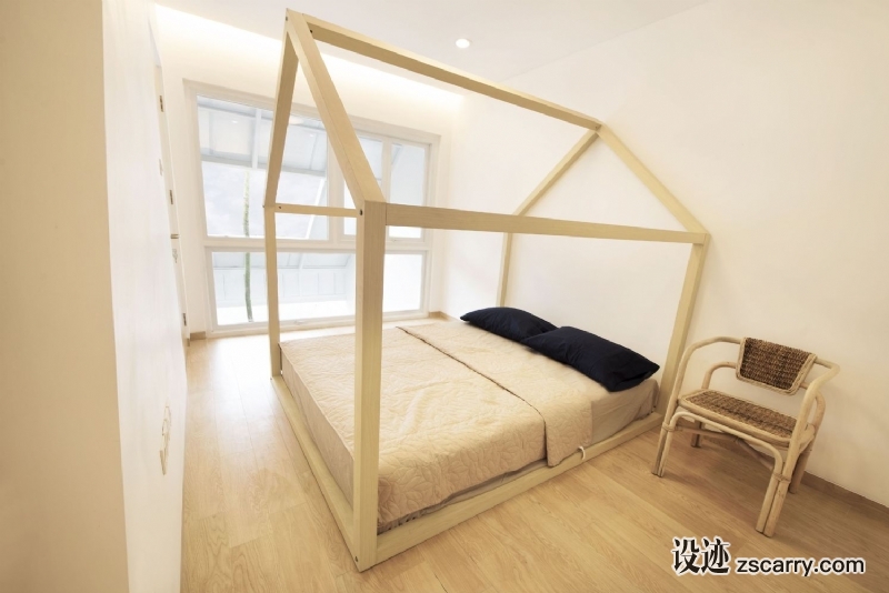 Copy_of_bed_room.jpg 家装参考,卧室,现代风格,