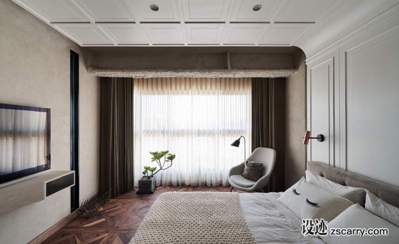 Copy_of_KC_HDGT_036.jpg 家装参考,卧室,现代风格,