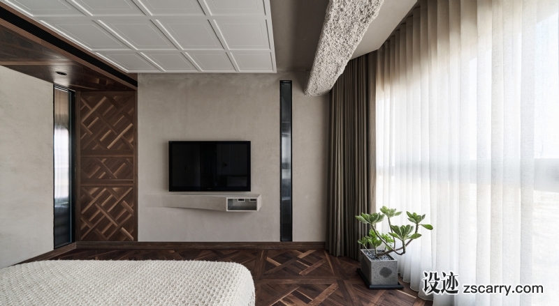 Copy_of_KC_HDGT_074.jpg 家装参考,卧室,现代风格,