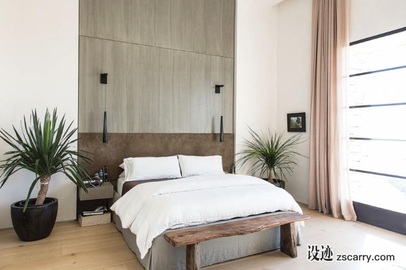 C-SUMHOME-FEAT-LAGUNA-00court-1800x1200-1024x682.jpg 家装参考,卧室,现代风格,